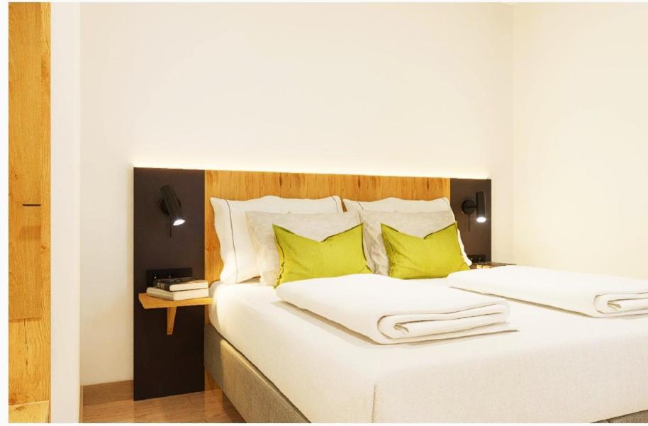 Motel Sleep Inn Toging am Inn Екстер'єр фото